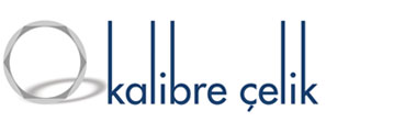 Kalibre Çelik